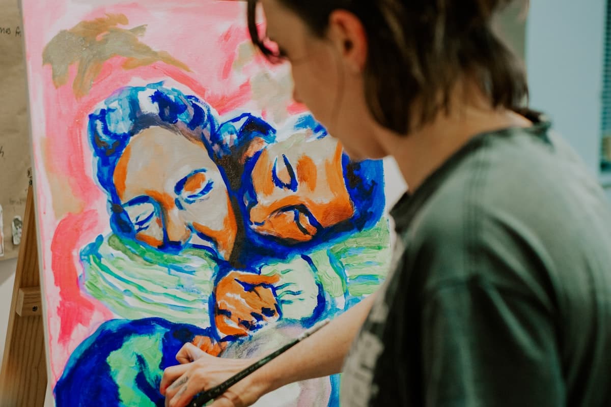 Commission pricing: what artists get wrong