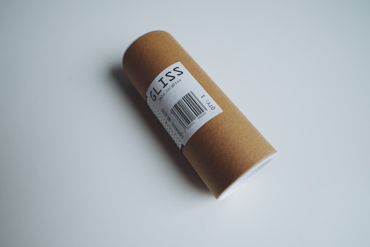 Tubes, Flats, and Crushed Corners: Shipping Posters Without Eating Returns